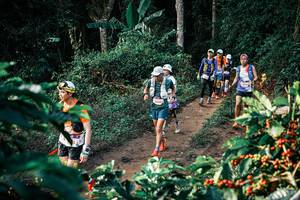 BIB: 
                            <button type="button" onclick="openModal(25825705)" class="btn btn-primary btn-sm float-right btn-popup" data-toggle="modal" data-target=".modal-high-quality">
                        <i class="fas fa-shopping-cart"></i> Add to Cart
                    </button>
                                            <button type="button" onclick="isThisMe(25825705, true)" class="btn btn-success btn-sm float-right btn-popup btn-isme hidden" data-toggle="tooltip" data-placement="bottom" title="นี่คือรูปของคุณใช่ไหม คลิกที่นี่เพื่อเอาเข้าอัลบั้ม">
                        <i class="fas fa-plus"></i> Add to album
                    </button>
                    <button type="button" onclick="isThisMe(25825705, false)" class="btn btn-warning btn-sm float-right btn-popup btn-isnotme hidden">
                        <i class="fas fa-ban"></i> Remove from album
                    </button>